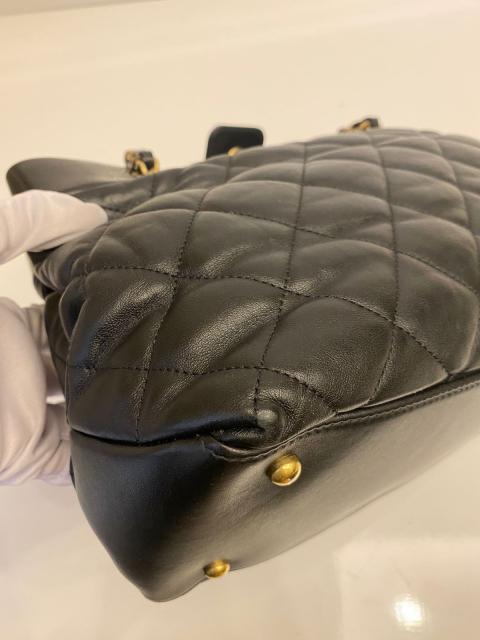 Large Product Preview Image 29